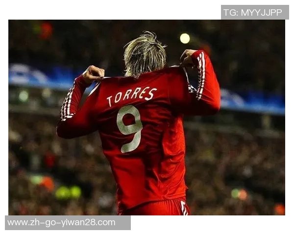 世界足球历史上最具影响力的球星是谁其辉煌成就和传奇时刻回顾