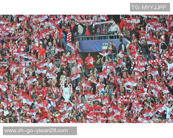 拜仁球星足球崛起之路与未来发展展望：年轻力量与传奇球员的完美结合