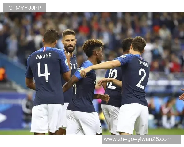 球星猝死赛场震惊世界 足球场成最后一站的悲壮瞬间